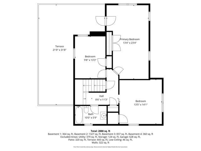 504 Mississippi River Boulevard S, Saint Paul, MN 55116