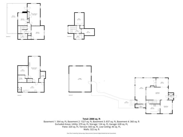 504 Mississippi River Boulevard S, Saint Paul, MN 55116
