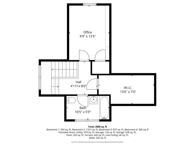 504 Mississippi River Boulevard S, Saint Paul, MN 55116
