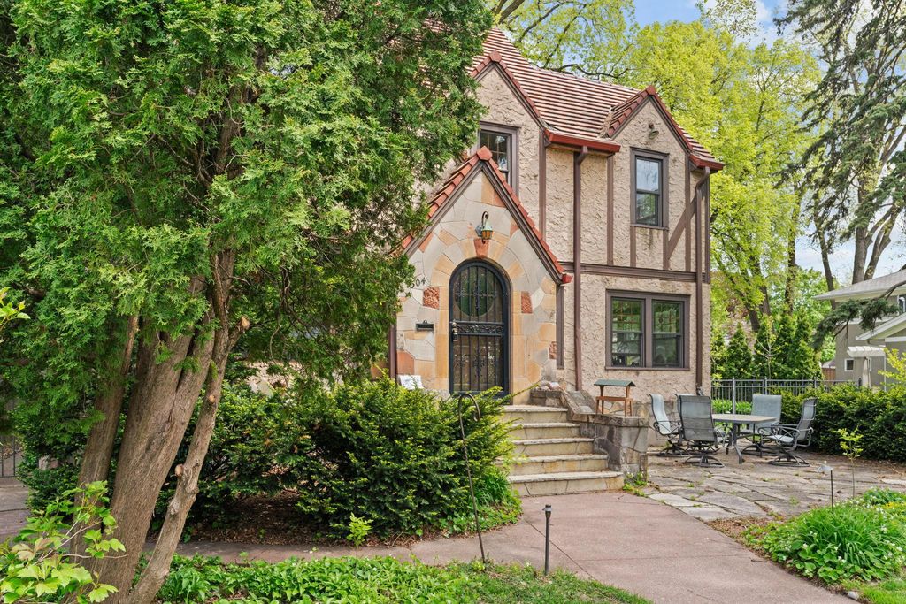 504 Mississippi River Boulevard S, Saint Paul, MN 55116 — photo 3