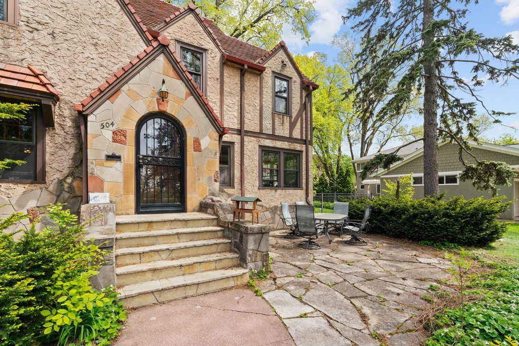 504 Mississippi River Boulevard S, Saint Paul, MN 55116 — photo 4