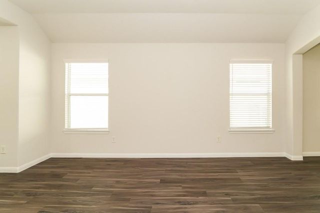 5566 Latta Plantation Drive, Katy, TX 77449