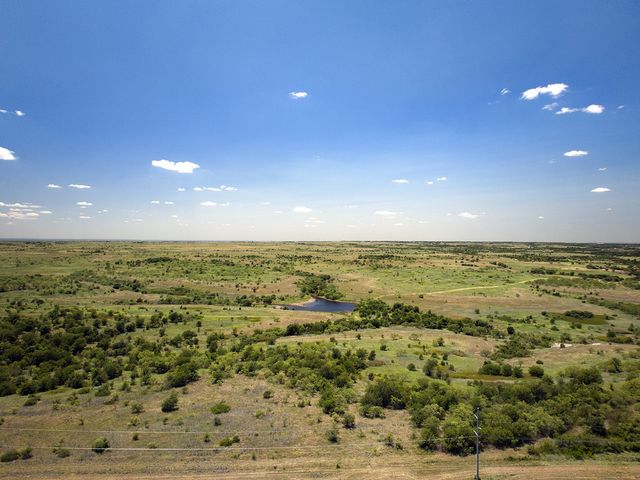 4076 Grizzly Trail, Aledo, TX 76008