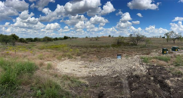 4076 Grizzly Trail, Aledo, TX 76008