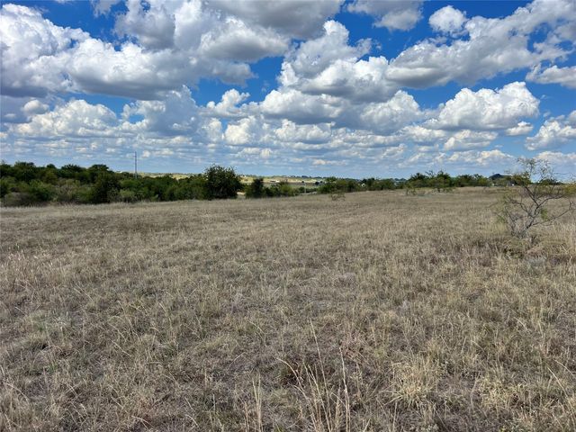 4076 Grizzly Trail, Aledo, TX 76008