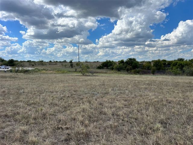4076 Grizzly Trail, Aledo, TX 76008
