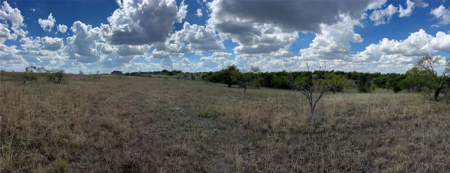 4076 Grizzly Trail, Aledo, TX 76008