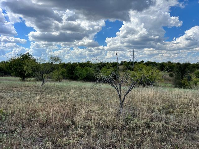 4076 Grizzly Trail, Aledo, TX 76008