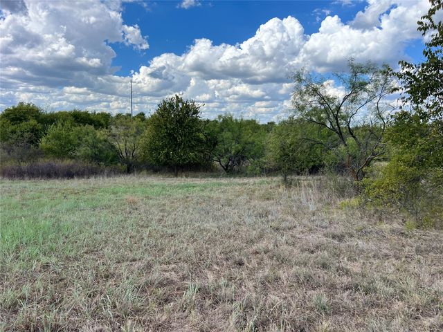 4076 Grizzly Trail, Aledo, TX 76008