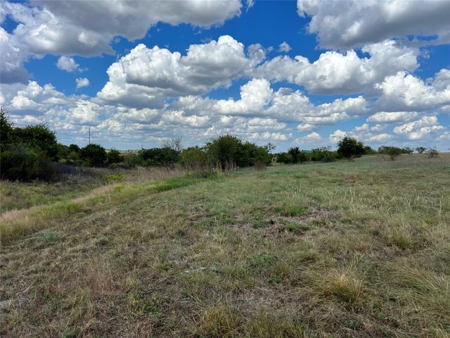 4076 Grizzly Trail, Aledo, TX 76008