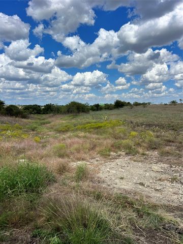 4076 Grizzly Trail, Aledo, TX 76008