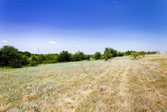 4076 Grizzly Trail, Aledo, TX 76008