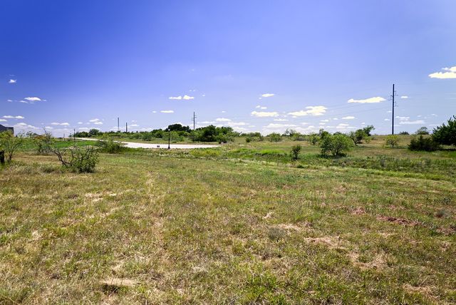 4076 Grizzly Trail, Aledo, TX 76008