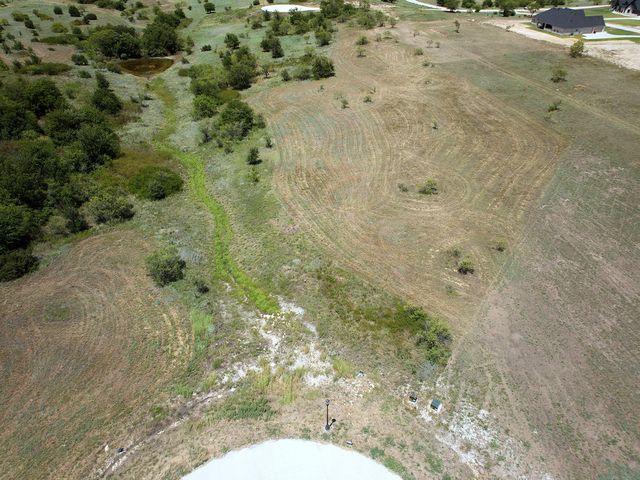 4076 Grizzly Trail, Aledo, TX 76008