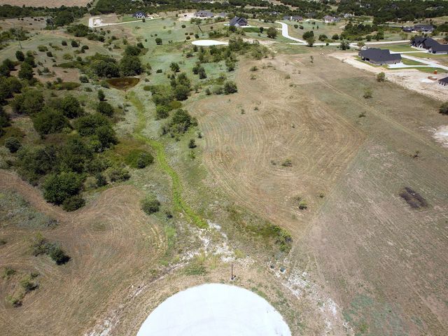 4076 Grizzly Trail, Aledo, TX 76008