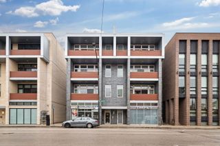 2825 N Halsted Street 3E, Chicago, IL 60657