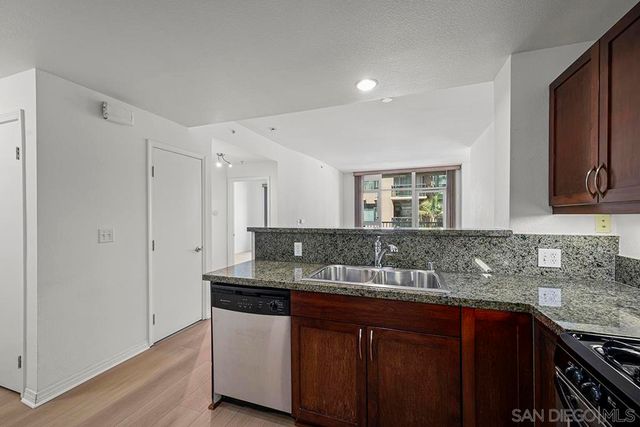 530 K Street 311, San Diego, CA 92101