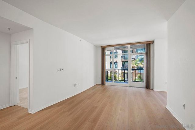 530 K Street 311, San Diego, CA 92101