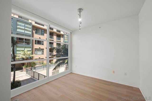 530 K Street 311, San Diego, CA 92101