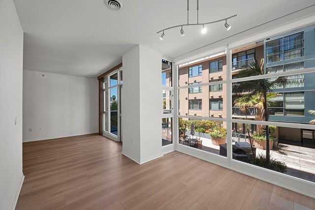 530 K Street 311, San Diego, CA 92101