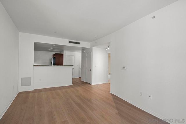 530 K Street 311, San Diego, CA 92101