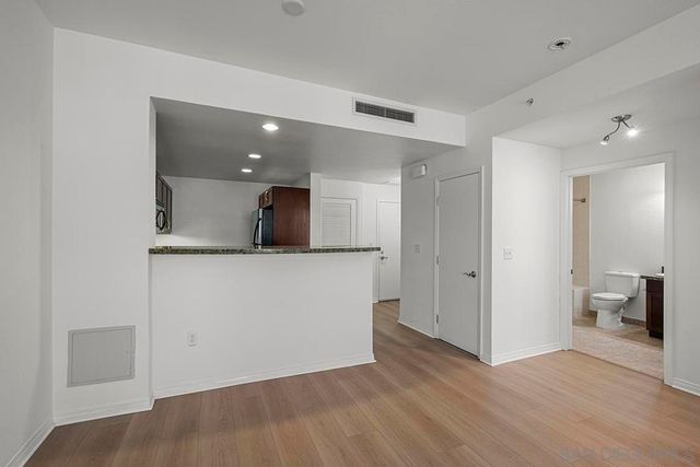 530 K Street 311, San Diego, CA 92101