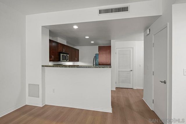 530 K Street 311, San Diego, CA 92101