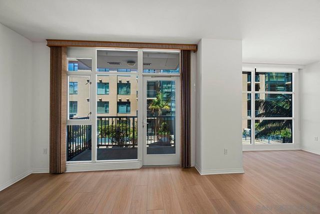 530 K Street 311, San Diego, CA 92101