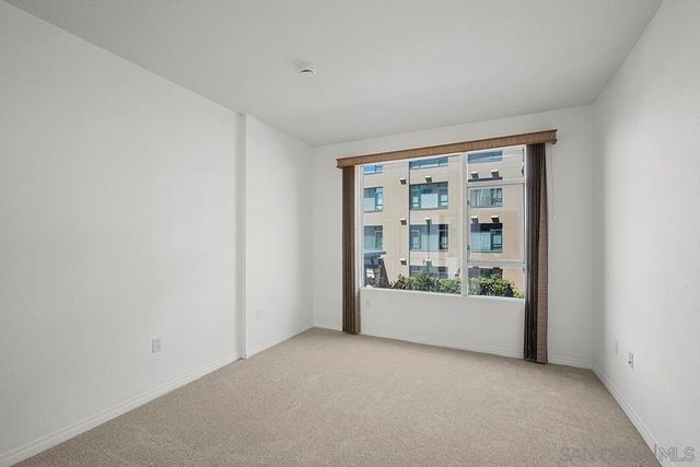 530 K Street 311, San Diego, CA 92101