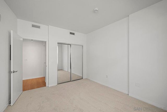 530 K Street 311, San Diego, CA 92101
