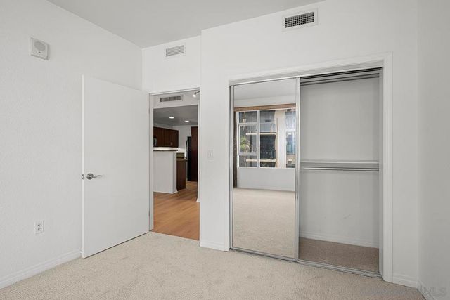 530 K Street 311, San Diego, CA 92101