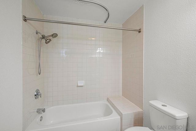 530 K Street 311, San Diego, CA 92101