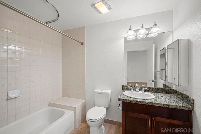 530 K Street 311, San Diego, CA 92101
