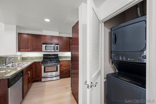 530 K Street 311, San Diego, CA 92101