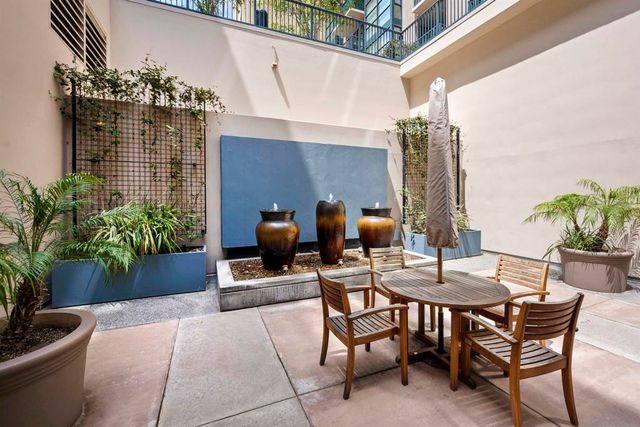 530 K Street 311, San Diego, CA 92101