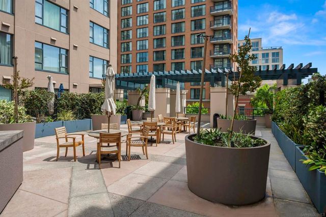530 K Street 311, San Diego, CA 92101