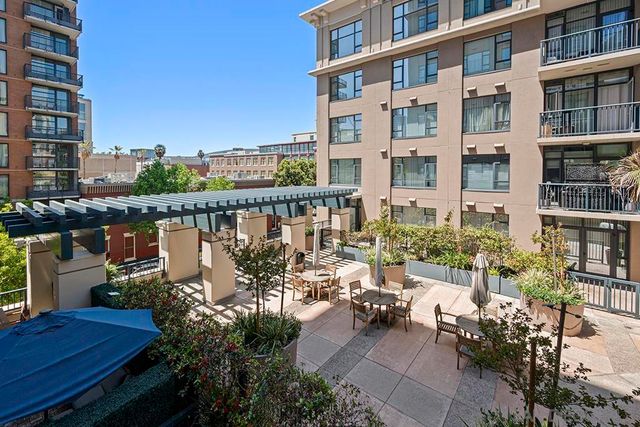 530 K Street 311, San Diego, CA 92101