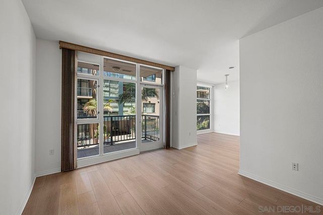 530 K Street 311, San Diego, CA 92101
