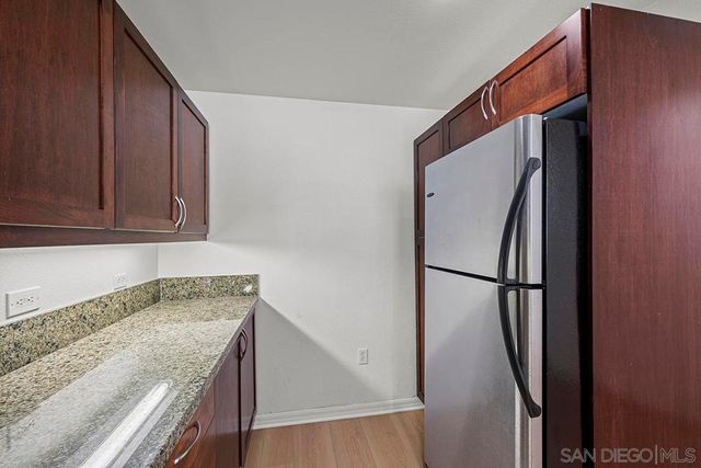 530 K Street 311, San Diego, CA 92101