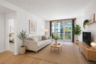 530 K Street 311, San Diego, CA 92101