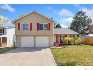 1121 Mansfield Drive, Fort Collins, CO 80525