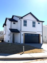 2988 N 1800 W #37, Cedar City, UT 84721