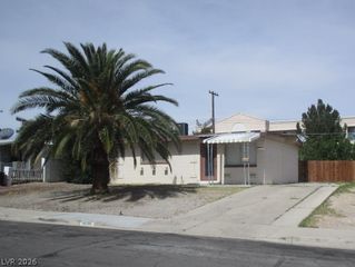 4696 Sheppard Drive, Las Vegas, NV 89122