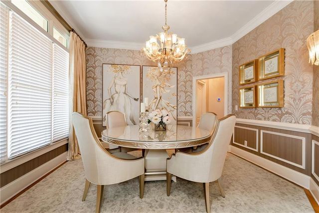 405 Forrest Lane, Gainesville, GA 30501