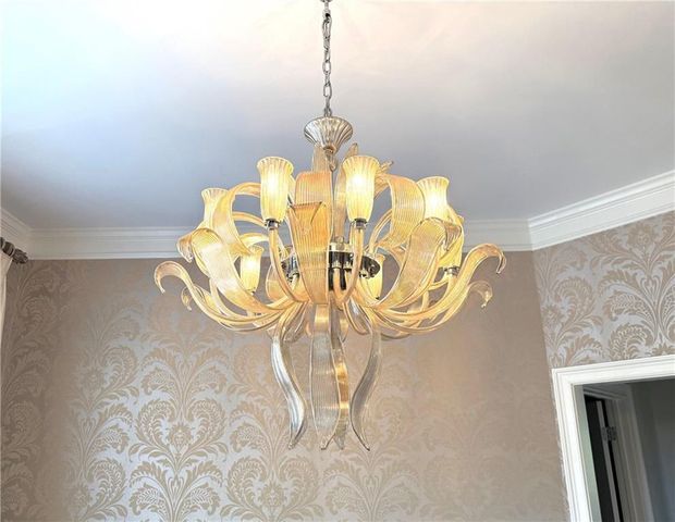 405 Forrest Lane, Gainesville, GA 30501