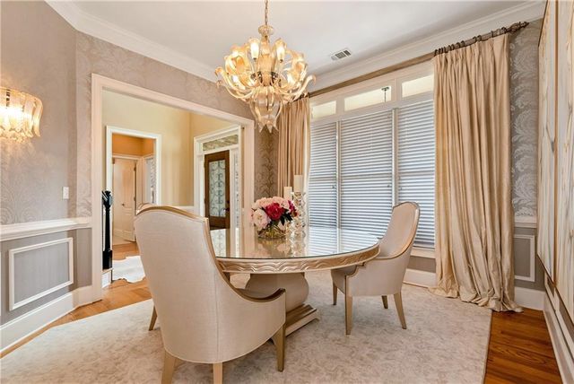 405 Forrest Lane, Gainesville, GA 30501