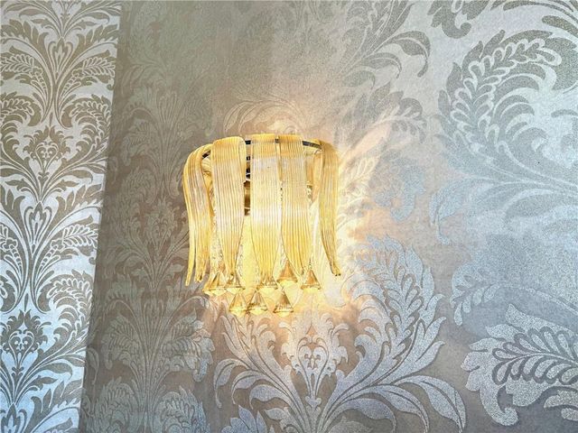 405 Forrest Lane, Gainesville, GA 30501