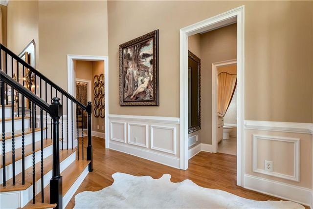 405 Forrest Lane, Gainesville, GA 30501