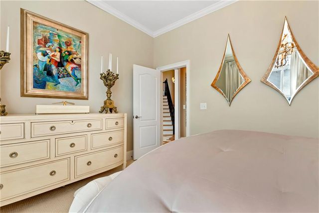 405 Forrest Lane, Gainesville, GA 30501