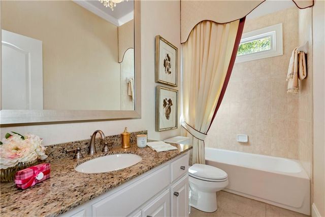 405 Forrest Lane, Gainesville, GA 30501